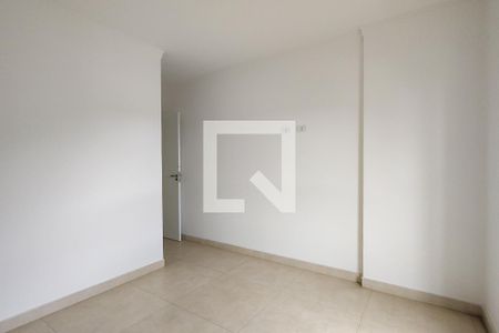suite 2 de apartamento para alugar com 2 quartos, 82m² em Canto do Forte, Praia Grande