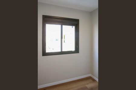 Quarto 2 de apartamento para alugar com 2 quartos, 34m² em Barra Funda, São Paulo