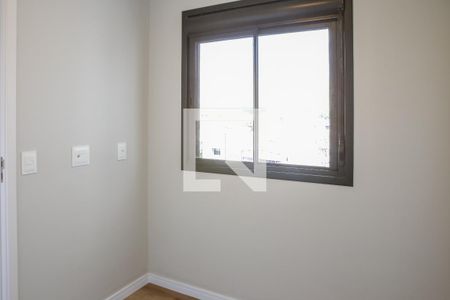 Quarto 2 de apartamento para alugar com 2 quartos, 34m² em Barra Funda, São Paulo