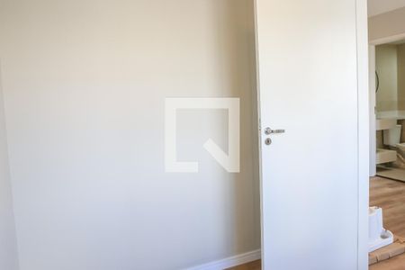Quarto 2 de apartamento para alugar com 2 quartos, 34m² em Barra Funda, São Paulo