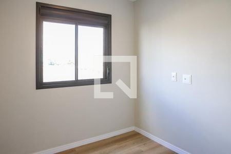 Quarto 1 de apartamento para alugar com 2 quartos, 34m² em Barra Funda, São Paulo