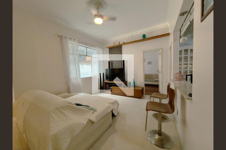 Sala de apartamento para alugar com 2 quartos, 80m² em Penha Circular, Rio de Janeiro