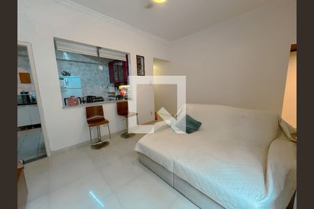 Sala de apartamento para alugar com 2 quartos, 80m² em Penha Circular, Rio de Janeiro