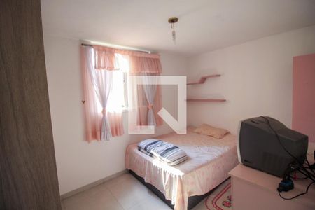 Quarto 1 de apartamento à venda com 2 quartos, 49m² em Mooca, São Paulo