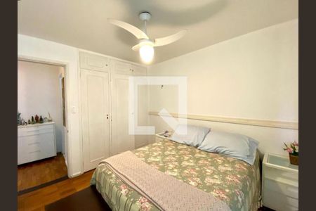 Foto 08 de apartamento à venda com 2 quartos, 90m² em Itaim Bibi, São Paulo