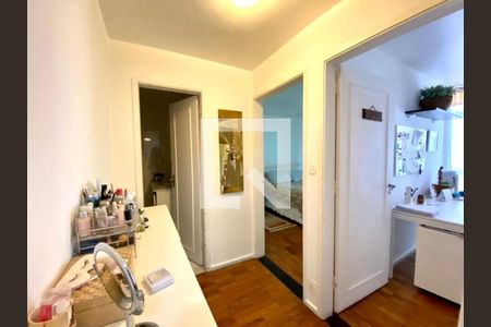Foto 10 de apartamento à venda com 2 quartos, 90m² em Itaim Bibi, São Paulo