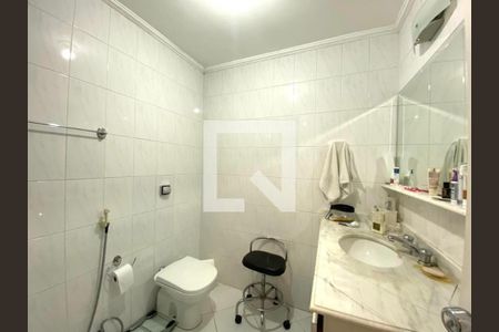 Foto 12 de apartamento à venda com 2 quartos, 90m² em Itaim Bibi, São Paulo