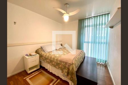 Foto 07 de apartamento à venda com 2 quartos, 90m² em Itaim Bibi, São Paulo