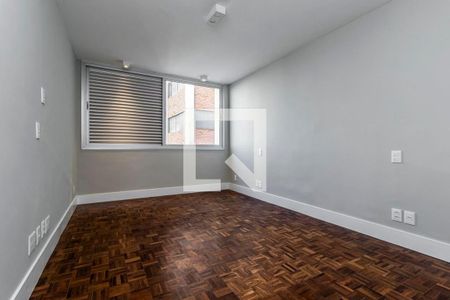 Foto 21 de apartamento à venda com 2 quartos, 160m² em Itaim Bibi, São Paulo