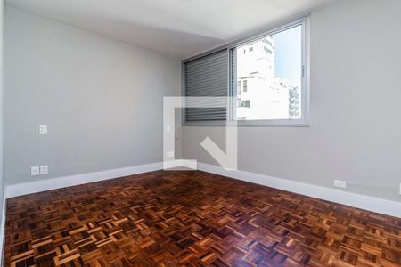 Foto 26 de apartamento à venda com 2 quartos, 160m² em Itaim Bibi, São Paulo