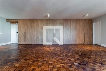Foto 08 de apartamento à venda com 2 quartos, 160m² em Itaim Bibi, São Paulo