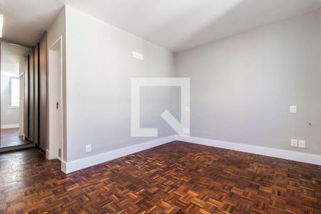 Foto 28 de apartamento à venda com 2 quartos, 160m² em Itaim Bibi, São Paulo