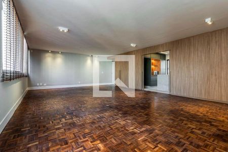 Foto 10 de apartamento à venda com 2 quartos, 160m² em Itaim Bibi, São Paulo