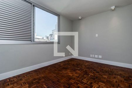 Foto 24 de apartamento à venda com 2 quartos, 160m² em Itaim Bibi, São Paulo