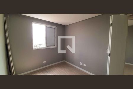 Quarto 1 de apartamento para alugar com 2 quartos, 52m² em Padroeira, Osasco