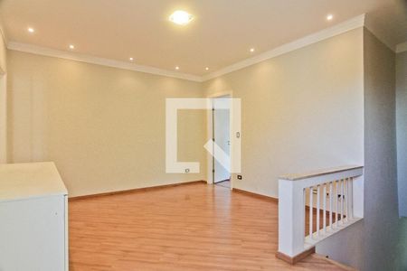 Hall de casa à venda com 3 quartos, 350m² em Santana, São Paulo