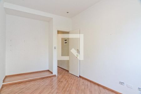 Quarto 2 de casa à venda com 3 quartos, 350m² em Santana, São Paulo