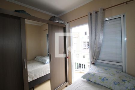 Quarto 2 de casa à venda com 2 quartos, 129m² em Casa Verde Alta, São Paulo