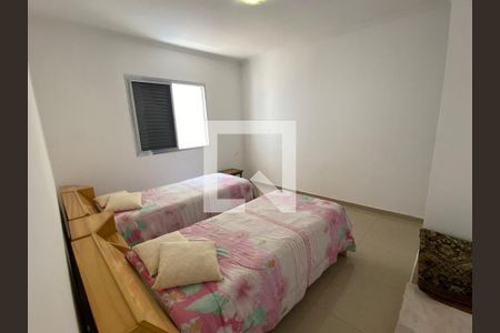 Quarto de casa à venda com 3 quartos, 180m² em Vila Monumento, São Paulo