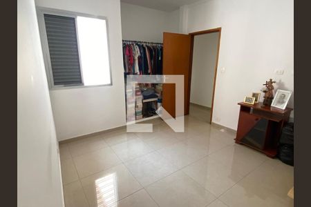 Quarto de casa à venda com 3 quartos, 180m² em Vila Monumento, São Paulo