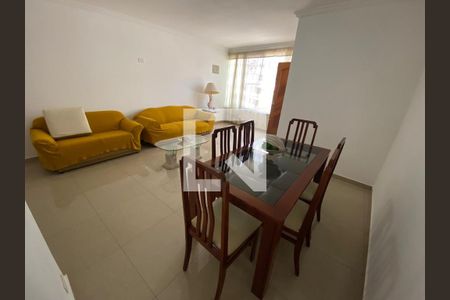Sala de casa à venda com 3 quartos, 180m² em Vila Monumento, São Paulo