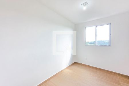 Quarto 2 de apartamento para alugar com 2 quartos, 42m² em Novo Horizonte, São José dos Campos