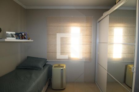 Quarto 2 de apartamento à venda com 2 quartos, 60m² em Santana, São Paulo