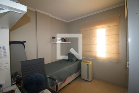 Quarto 2 de apartamento à venda com 2 quartos, 60m² em Santana, São Paulo