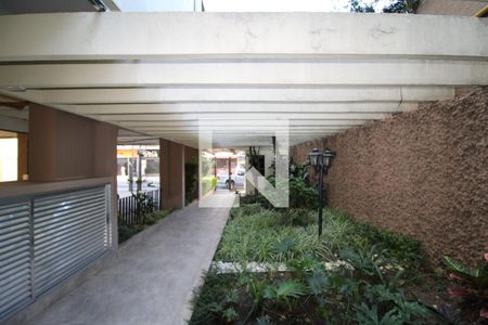 Apartamento à venda com 2 quartos, 60m² em Santana, São Paulo
