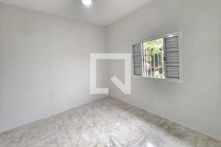 Quarto 1 de casa à venda com 2 quartos, 77m² em Jardim Santa Eudoxia, Campinas