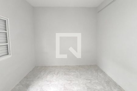 Quarto 1 de casa à venda com 2 quartos, 77m² em Jardim Santa Eudoxia, Campinas