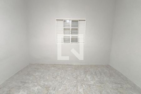 Quarto 2 de casa à venda com 2 quartos, 77m² em Jardim Santa Eudoxia, Campinas
