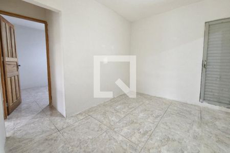 Sala de casa à venda com 2 quartos, 77m² em Jardim Santa Eudoxia, Campinas