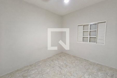 Quarto 2 de casa à venda com 2 quartos, 77m² em Jardim Santa Eudoxia, Campinas