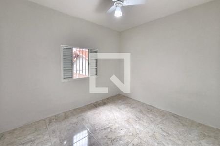 Quarto 1 de casa à venda com 2 quartos, 77m² em Jardim Santa Eudoxia, Campinas
