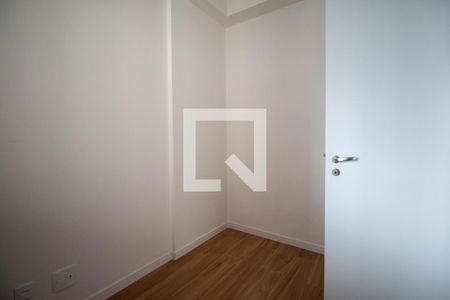 Quarto 2 de apartamento à venda com 2 quartos, 41m² em Santo Amaro, São Paulo