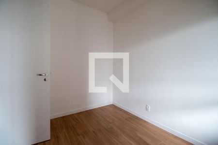 Quarto 1 de apartamento à venda com 2 quartos, 41m² em Santo Amaro, São Paulo