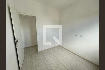 Quarto 1 de apartamento para alugar com 1 quarto, 52m² em Cemucam, Cotia