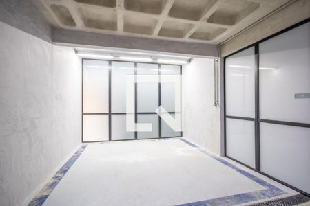 Área Comum  de apartamento para alugar com 3 quartos, 88m² em Vila Osasco, Osasco