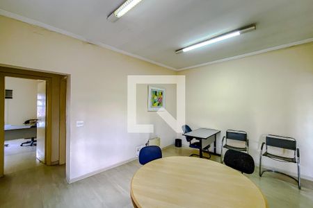 Sala de apartamento para alugar com 2 quartos, 50m² em Mooca, São Paulo