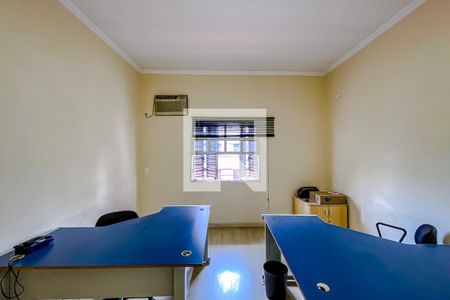 Quarto 1 de apartamento para alugar com 2 quartos, 50m² em Mooca, São Paulo
