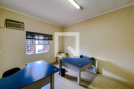 Quarto 1 de apartamento para alugar com 2 quartos, 50m² em Mooca, São Paulo