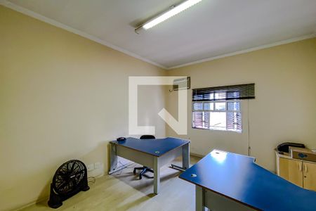 Quarto 1 de apartamento para alugar com 2 quartos, 50m² em Mooca, São Paulo