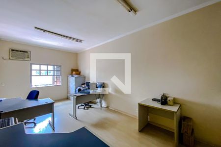 Quarto 2 de apartamento para alugar com 2 quartos, 50m² em Mooca, São Paulo