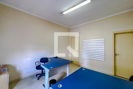 Quarto 1 de apartamento para alugar com 2 quartos, 50m² em Mooca, São Paulo