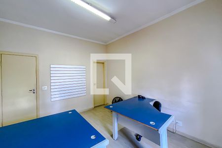 Quarto 1 de apartamento para alugar com 2 quartos, 50m² em Mooca, São Paulo