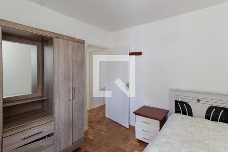 Quarto 2 de apartamento à venda com 2 quartos, 60m² em Vila Guilherme, São Paulo