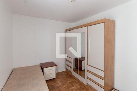 Quarto 1 de apartamento à venda com 2 quartos, 60m² em Vila Guilherme, São Paulo