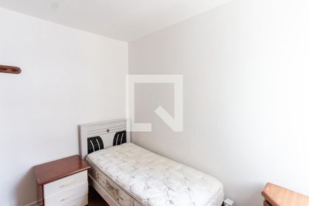 Quarto 2 de apartamento à venda com 2 quartos, 60m² em Vila Guilherme, São Paulo
