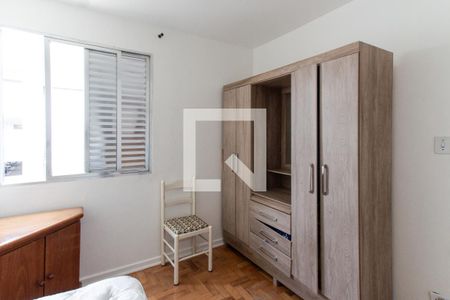 Quarto 2 de apartamento à venda com 2 quartos, 60m² em Vila Guilherme, São Paulo